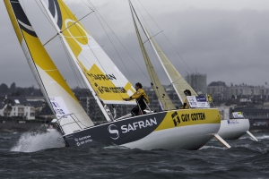 2014-04-Transat-AG2R-6543