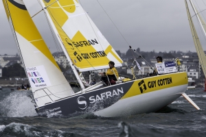 2014-04-Transat-AG2R-6547