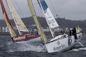 2014-04-Transat-AG2R-6563