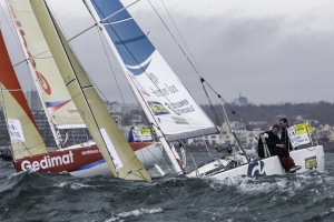 2014-04-Transat-AG2R-6570