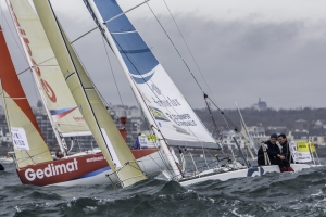 2014-04-Transat-AG2R-6571