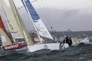 2014-04-Transat-AG2R-6572