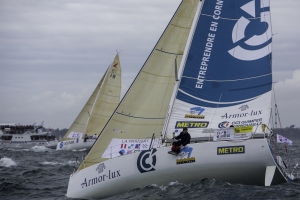 2014-04-Transat-AG2R-6589
