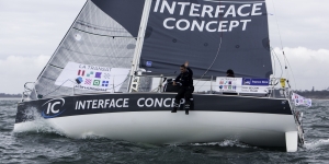 2014-04-Transat-AG2R-6610