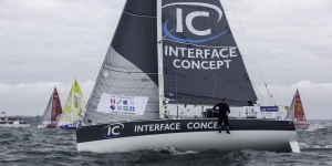 2014-04-Transat-AG2R-6617