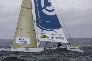 2014-04-Transat-AG2R-6622