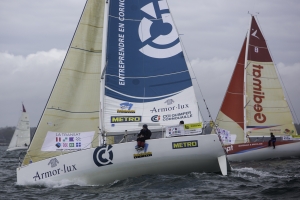 2014-04-Transat-AG2R-6627
