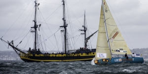 2014-04-Transat-AG2R-6631