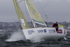 2014-04-Transat-AG2R-6635