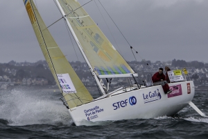 2014-04-Transat-AG2R-6637