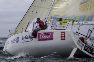 2014-04-Transat-AG2R-6661