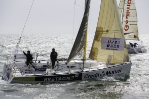2014-04-Transat-AG2R-4256