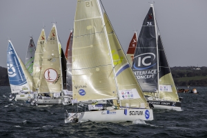 2014-04-Transat-AG2R-4277
