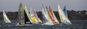 2014-04-Transat-AG2R-4296