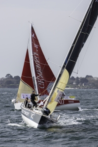 2014-04-Transat-AG2R-4306