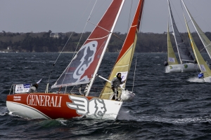 2014-04-Transat-AG2R-4317