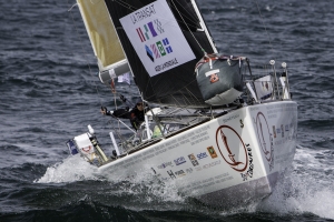 2014-04-Transat-AG2R-4331