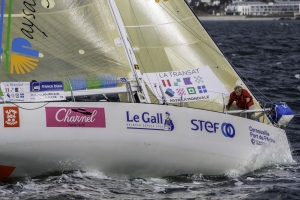 2014-04-Transat-AG2R-4358