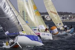 2014-04-Transat-AG2R-4369