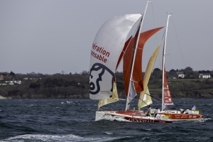 2014-04-Transat-AG2R-4387