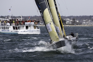 2014-04-Transat-AG2R-4398
