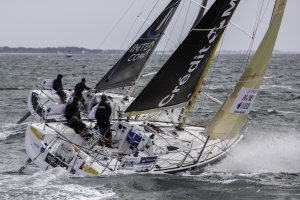 2014-04-Transat-AG2R-4419