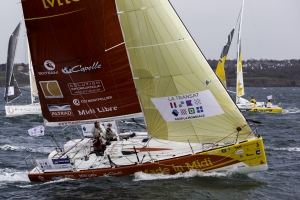 2014-04-Transat-AG2R-4423