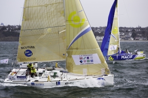 2014-04-Transat-AG2R-4429