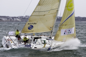 2014-04-Transat-AG2R-4433