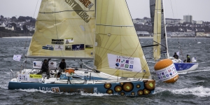 2014-04-Transat-AG2R-4448