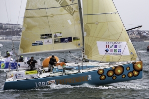 2014-04-Transat-AG2R-4451