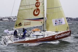 2014-04-Transat-AG2R-4465