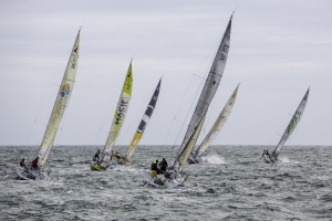 2014-04-Transat-AG2R-4472