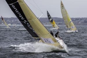 2014-04-Transat-AG2R-4482