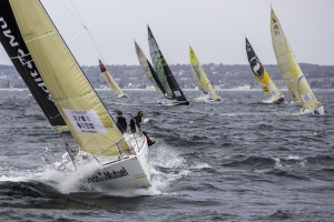 2014-04-Transat-AG2R-4484