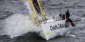 2014-04-Transat-AG2R-4498