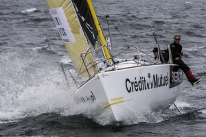 2014-04-Transat-AG2R-4499