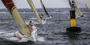 2014-04-Transat-AG2R-4506