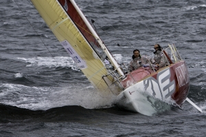 2014-04-Transat-AG2R-4512