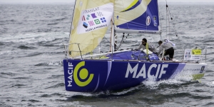 2014-04-Transat-AG2R-4547