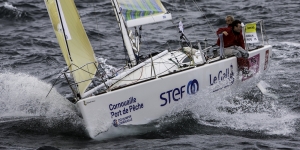 2014-04-Transat-AG2R-4559