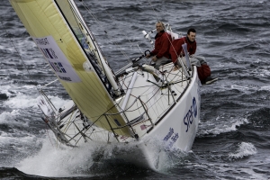 2014-04-Transat-AG2R-4566