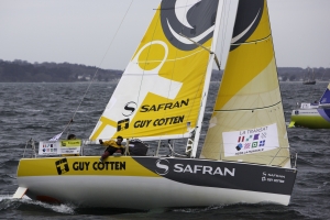 2014-04-Transat-AG2R-4578