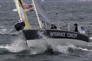 2014-04-Transat-AG2R-4593