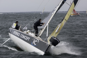 2014-04-Transat-AG2R-4603