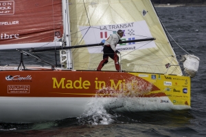 2014-04-Transat-AG2R-4631