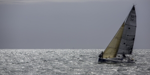 2014-04-Transat-AG2R-4659