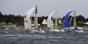 2014-04-Transat-AG2R-4673