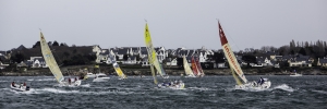 2014-04-Transat-AG2R-4692