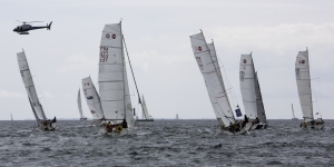 2014-05-Armen-Race-1617
